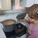 삼신경로당 이미지