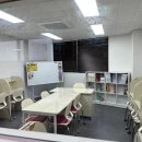 삼성영어수학전문학원 이미지