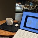 세상살이 | 어느 세상살이 초년생 이야기