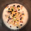 황금잡곡 이미지