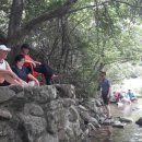 당구친구 이미지