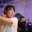 머스트윈 복싱 이미지