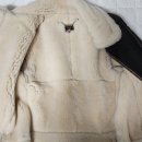 Vanson B-3 Jacket 리뷰 (하이드앤라이드 콜라보)