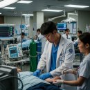 풍산읍보건지소 이미지