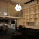 힐링하우스민박 이미지