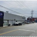 도울행정사사무소 이미지