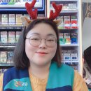 GS25포항오천 이미지