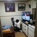 상평탕 이미지