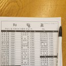 김밥천국시청 이미지