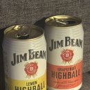 제주여백 스테이 이미지