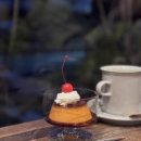 고민가 | [오사카 카페 추천] 주 3일만 여는 '고민가' 감성, 토레포커피 (노다/다마가와)