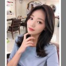 박하나헤어샵 | 볼륨매직 c컬펌 예쁜머린 누가봐도 예쁘다