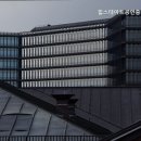 강서힐스테이트단지공인중개사사무소 이미지