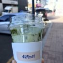 미룸(MEROOM)