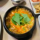 양포수산