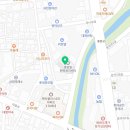 중앙-3(중앙동 행정복지센터 내) 이미지
