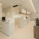 나란이턱치과교정과의원 이미지