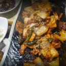 독박골맛있는집 이미지