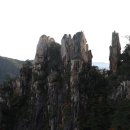 무릉계곡힐링캠프장 이미지