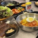 고기와삼촌정육