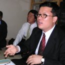 석모1리 마을회관