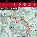 백운산보건진료소 이미지