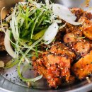 한옥마당 - 남양주시 | 한옥마당