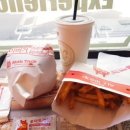 파리바게트 건대로데오점 이미지