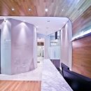 와이치과의원 이미지