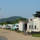 애니오토 카 이미지