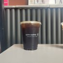 🇭🇰 HEREH IN HONG KONG | CHRISTIE'S HONG KONG AUCTIONS| Poking | Halfway Coffee | Alice Pizza