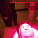 리지엔피부과의원 이미지