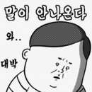 성산태권도 2관 이미지