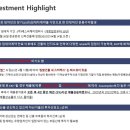 11650-14-14-4 이미지