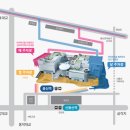 용산현대약국 이미지