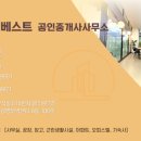 자경광고
