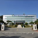 후광대로 이미지