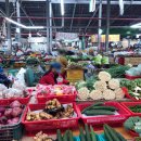 제주시민속오일시장 이미지