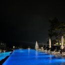 탑스텐빌라드애월 이미지