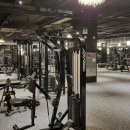 지지반포빌딩 이미지