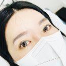 강동-천호-2356 | 천호 속눈썹 / 왁싱샵 추천 속눈썹연장 후기 “아라벨르”