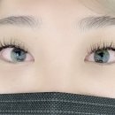 바네스 에스테틱&속눈썹