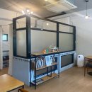 옛날양푼이짜장 이미지