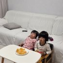 온리원 키즈풀빌라 이미지