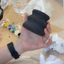 청도군보건소 | 청도 보건소 임신 출산 행복교실 '나만의 힙팟(HIP-POT) 만들기' 출강 후기