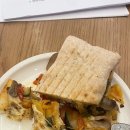 새영빌딩 이미지