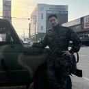 김도기 티스토리