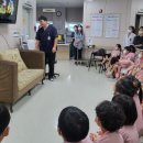 홍성의료원 이미지