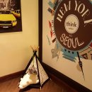 띵크(THINK) 이미지