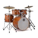 마펙스 스톰(Mapex Storm) 드럼 (입문용 드럼 추천) + 탐탐, 킥 헤드 추천 이미지